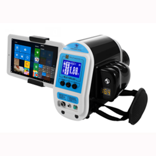 牙科设备,X射线传感器,牙医,牙科诊所,牙科,X光机,牙科X射线机